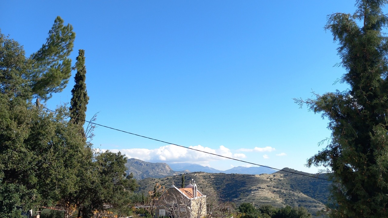 Photo of Others in Lassithi Prefecture
