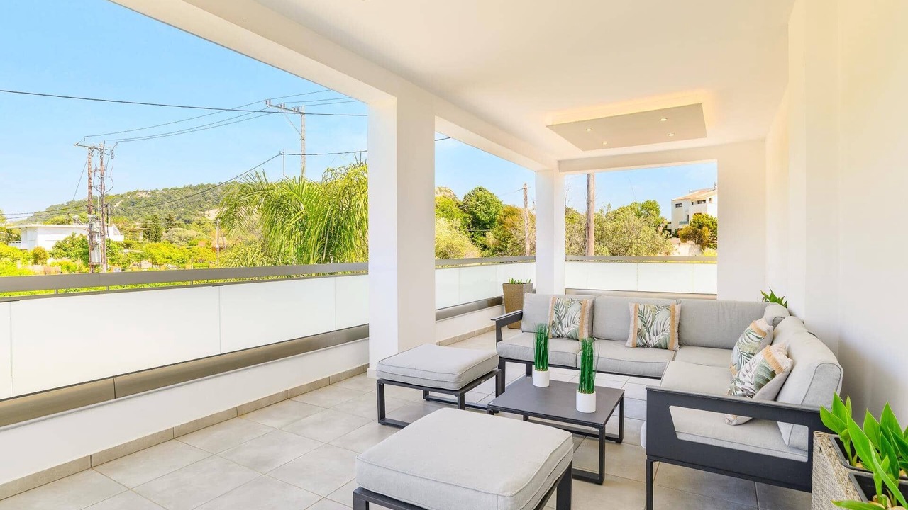 Photo of Others in Ixia