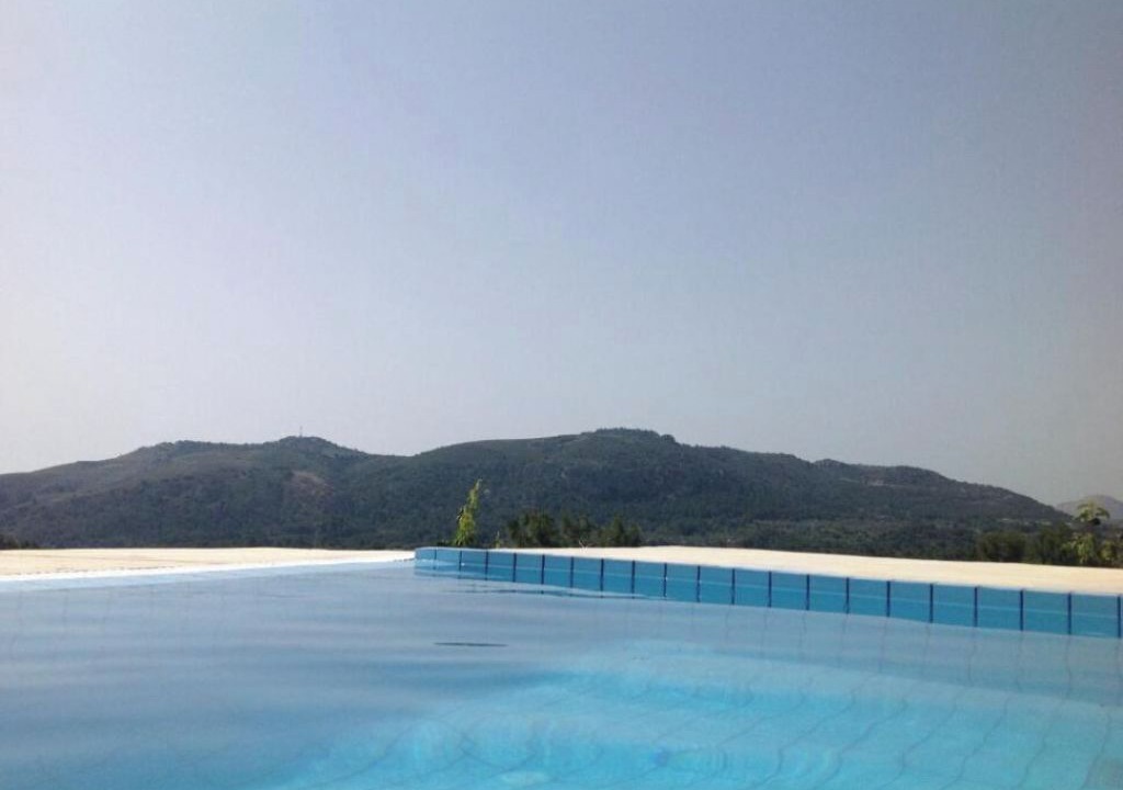 Photo of Outdoor in Filerimos