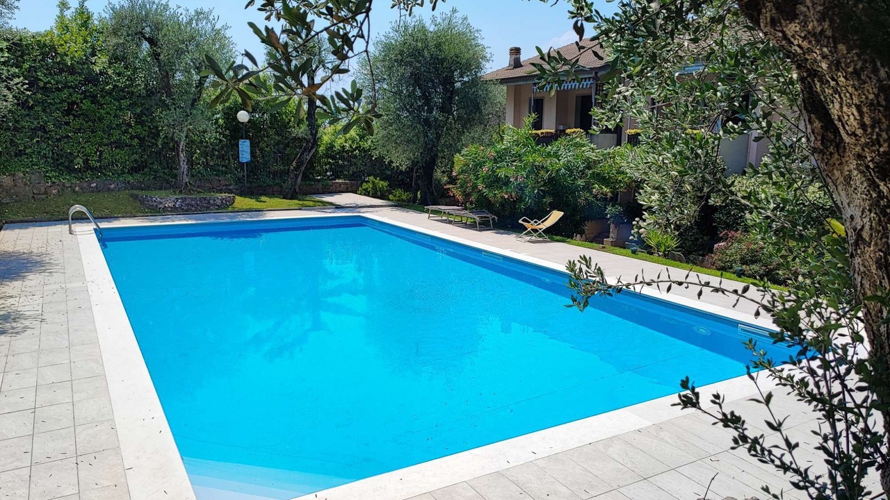 Photo of Outdoor in Torri del Benaco