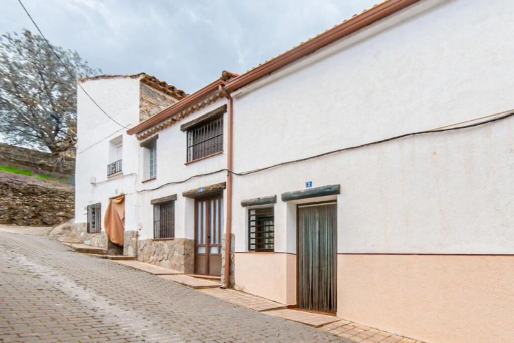 Photo of Outdoor in Las Nogueras