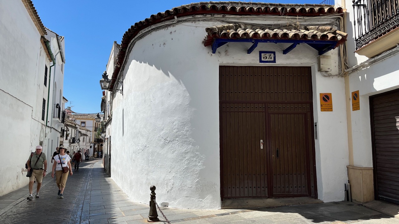 Photo of Outdoor in La Catedral