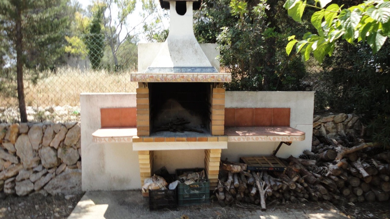 Photo of Outdoor in Torredembarra