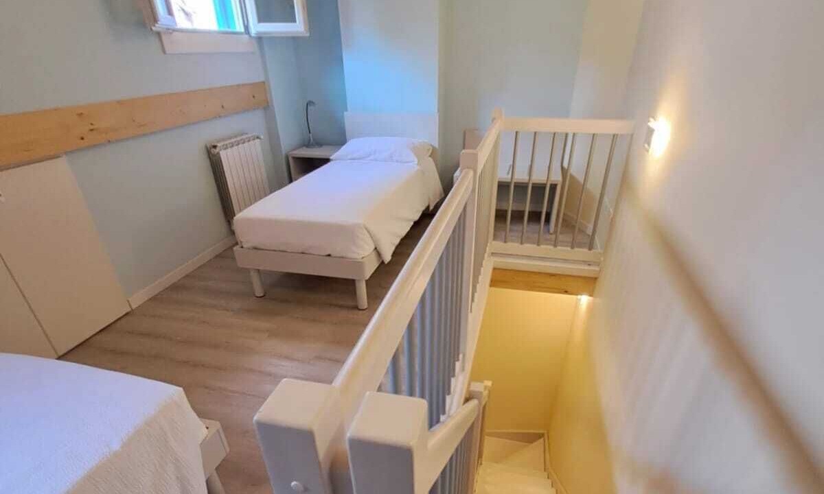 Photo of Bedroom in Lorenzaga