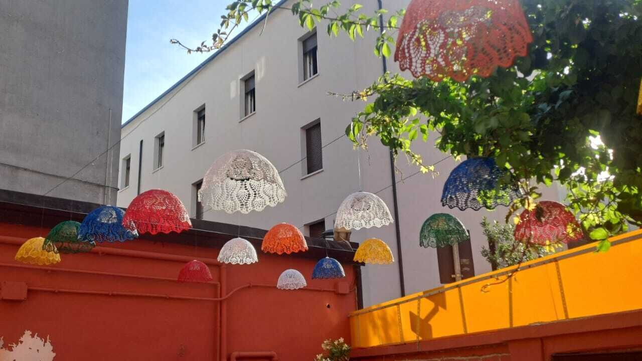 Photo of Outdoor in Mestre