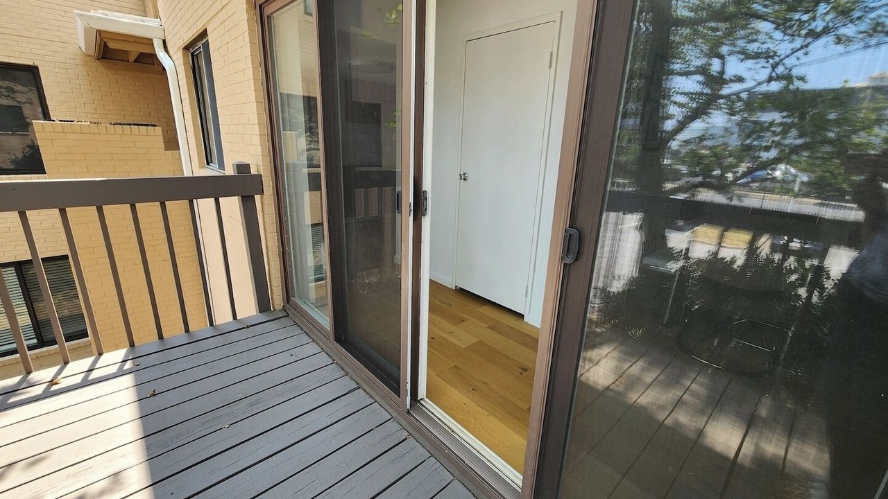 Photo of Outdoor in Atlantic City