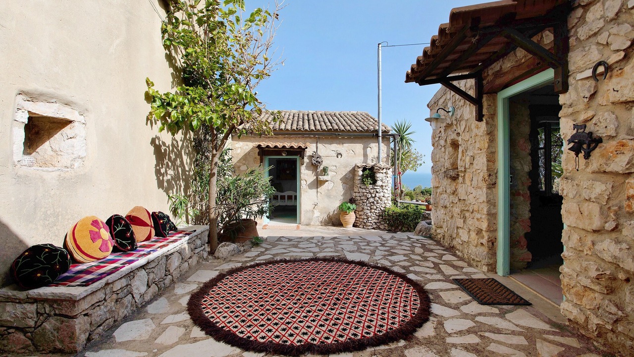 Photo of Outdoor in Elation
