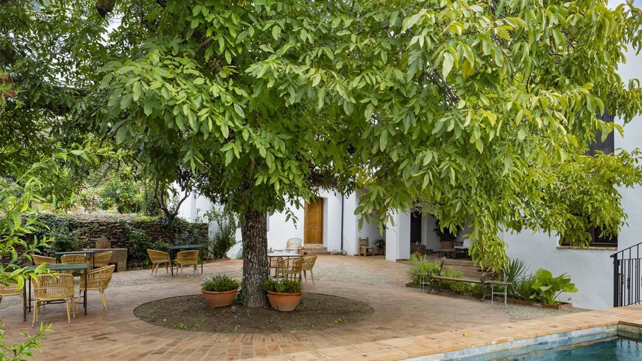Photo of Outdoor in Guadalupe