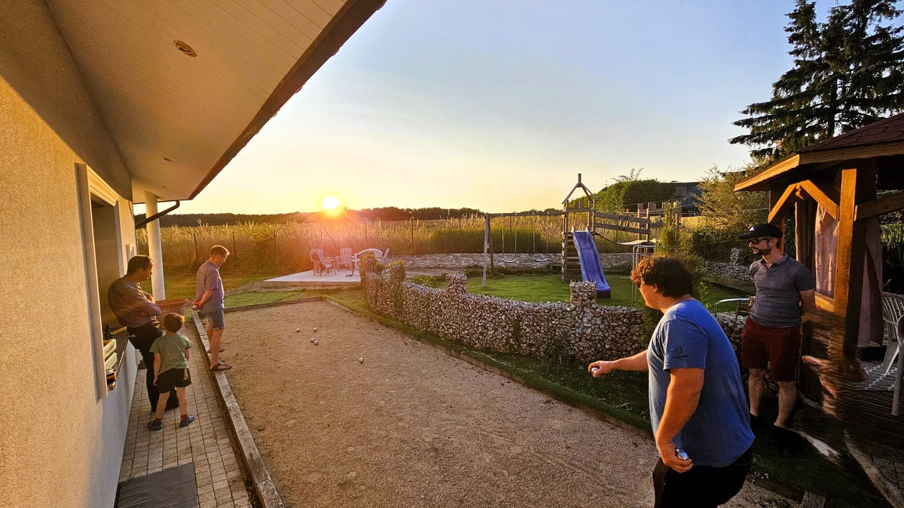 Photo of Others in Juvigny