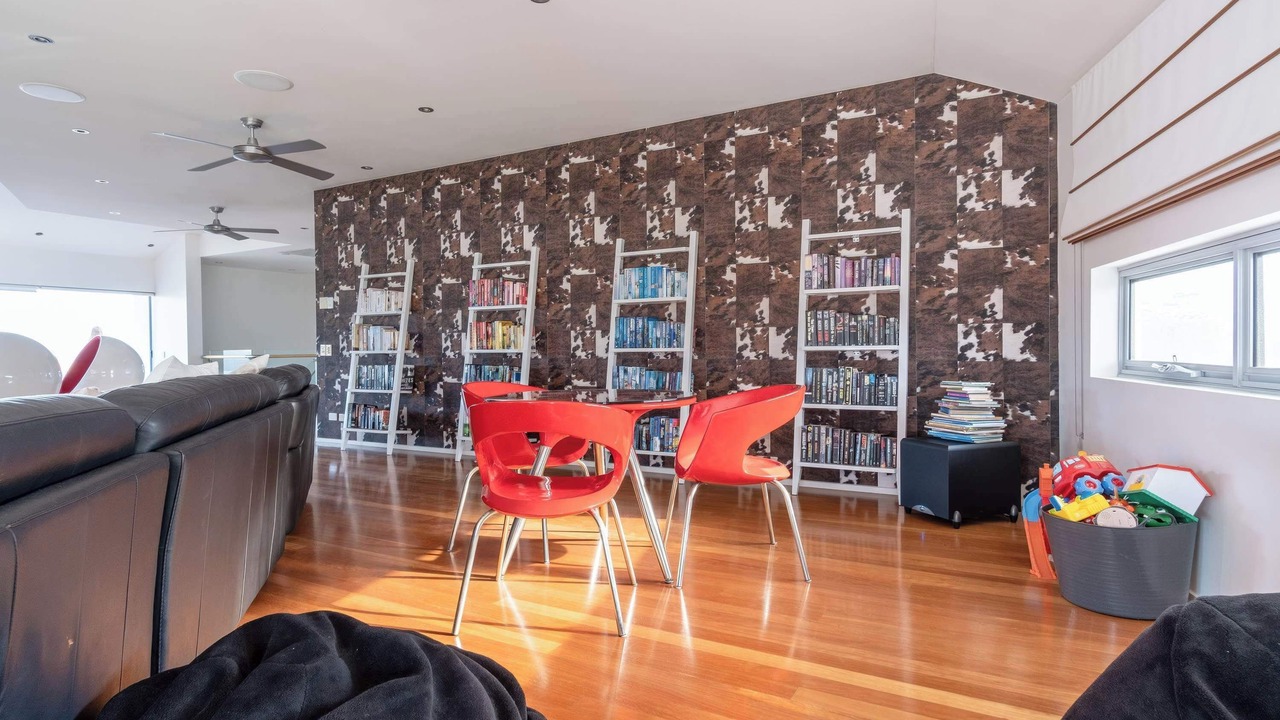 Photo of Bedroom in Currimundi