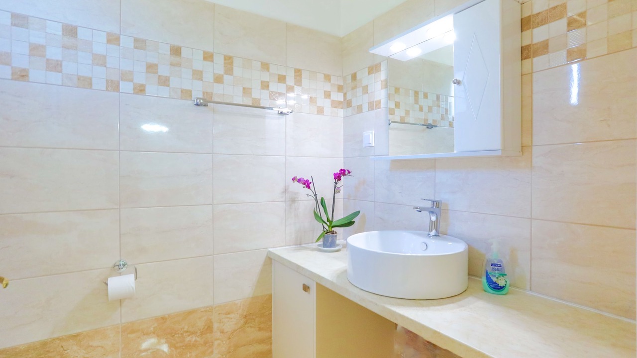 Photo of Bedroom in Agios Spyridon Corfu