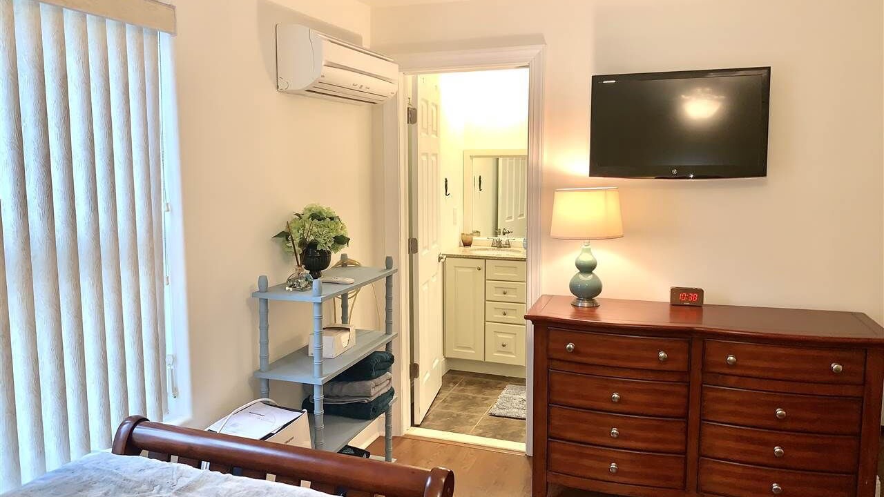 Photo of Bedroom in Wildwood