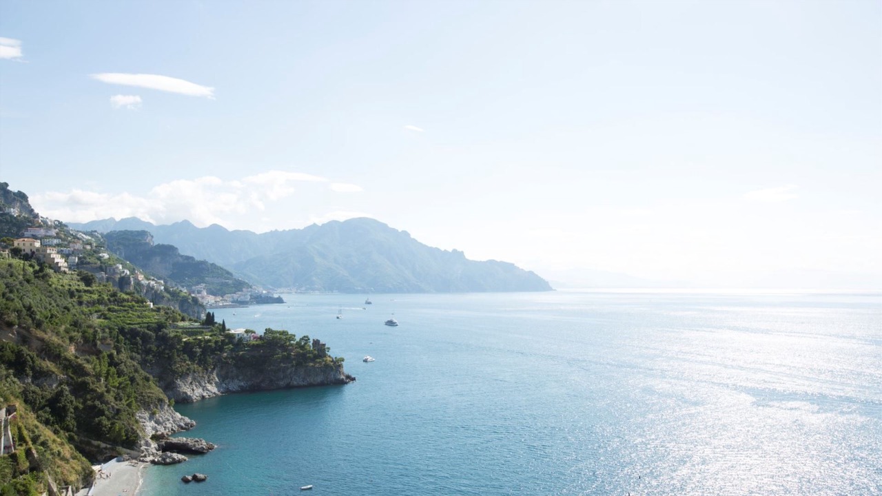 Photo of Others in Conca dei Marini