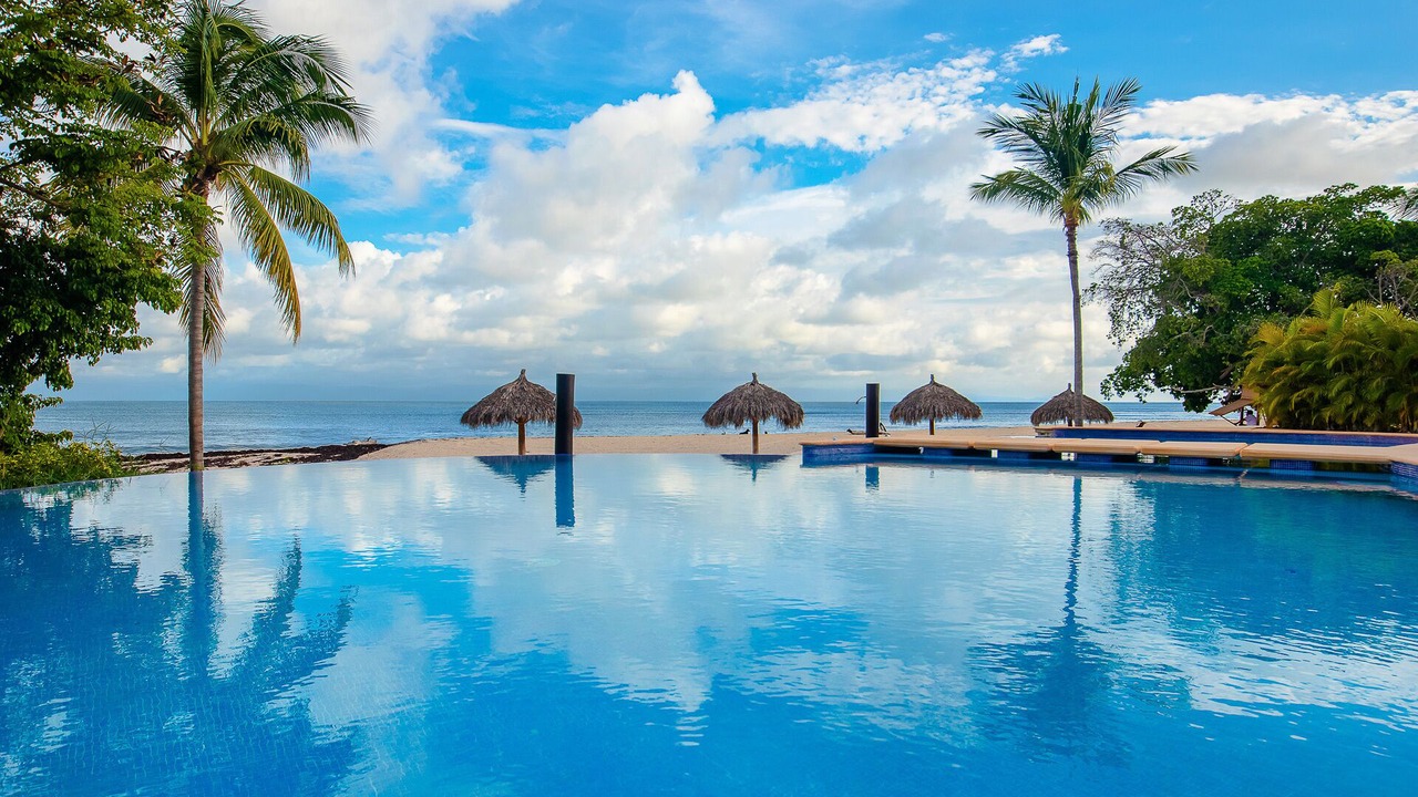 Photo of Outdoor in Punta de Mita