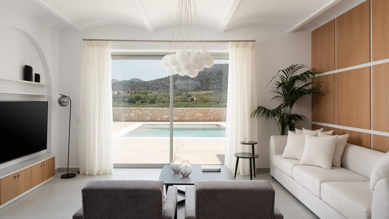 Photo of Others in Geropotamos