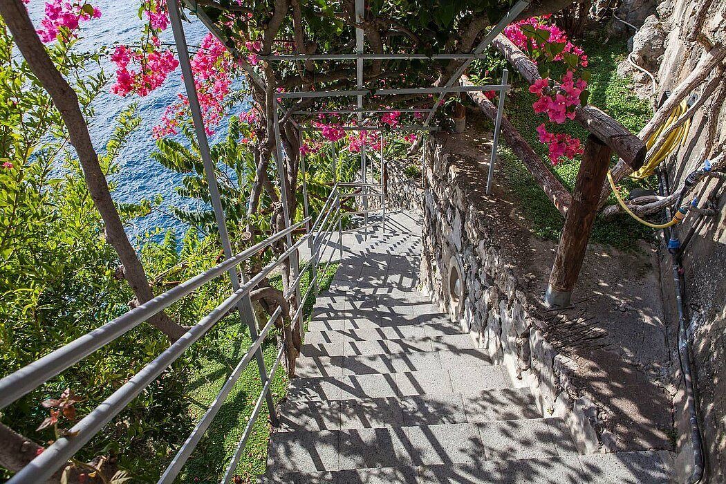 Photo of Outdoor in Conca dei Marini