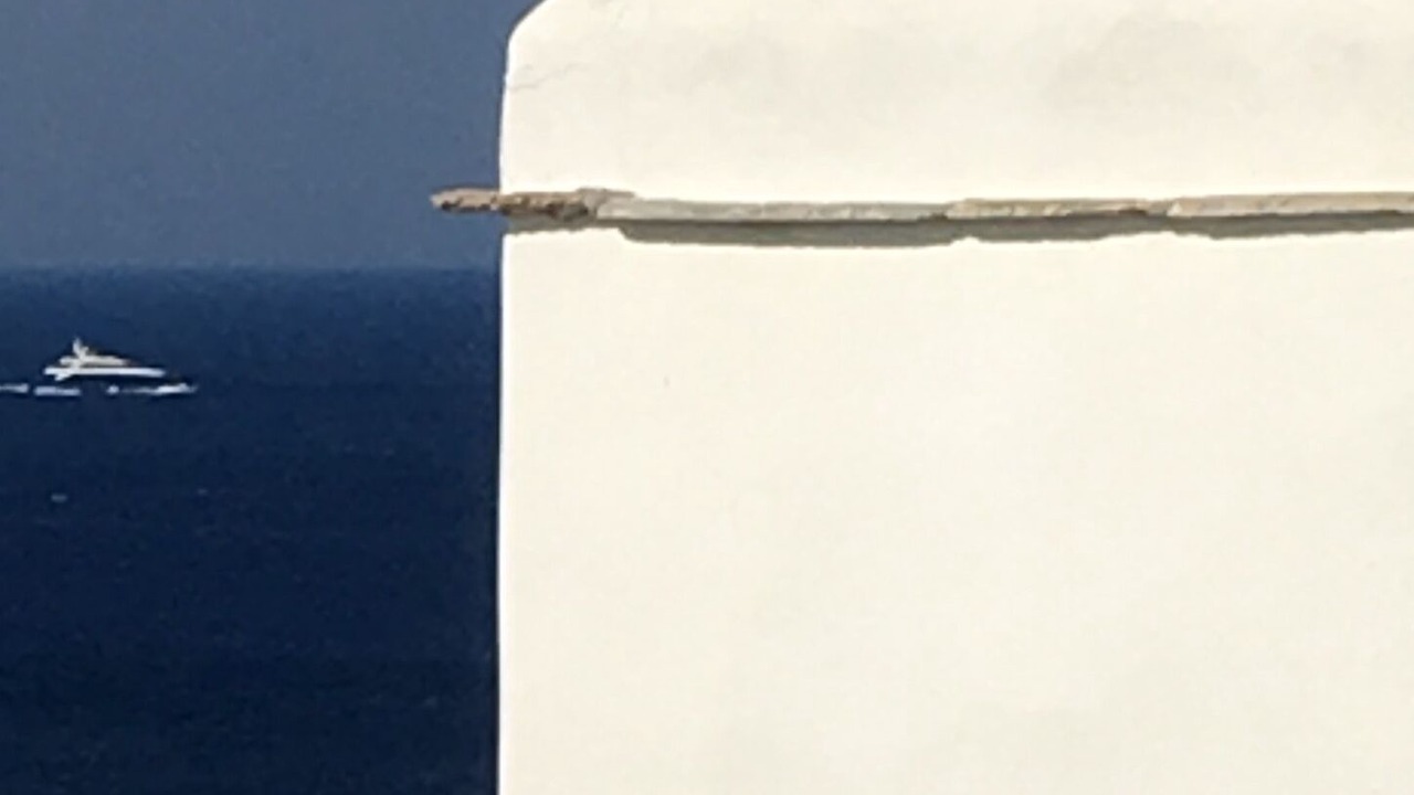 Photo of Others in Agios Sostis