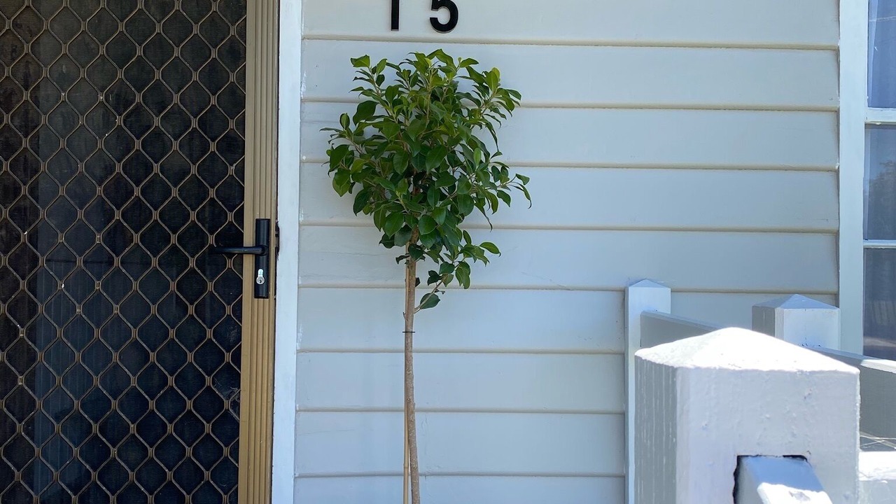 Photo of Outdoor in Stawell