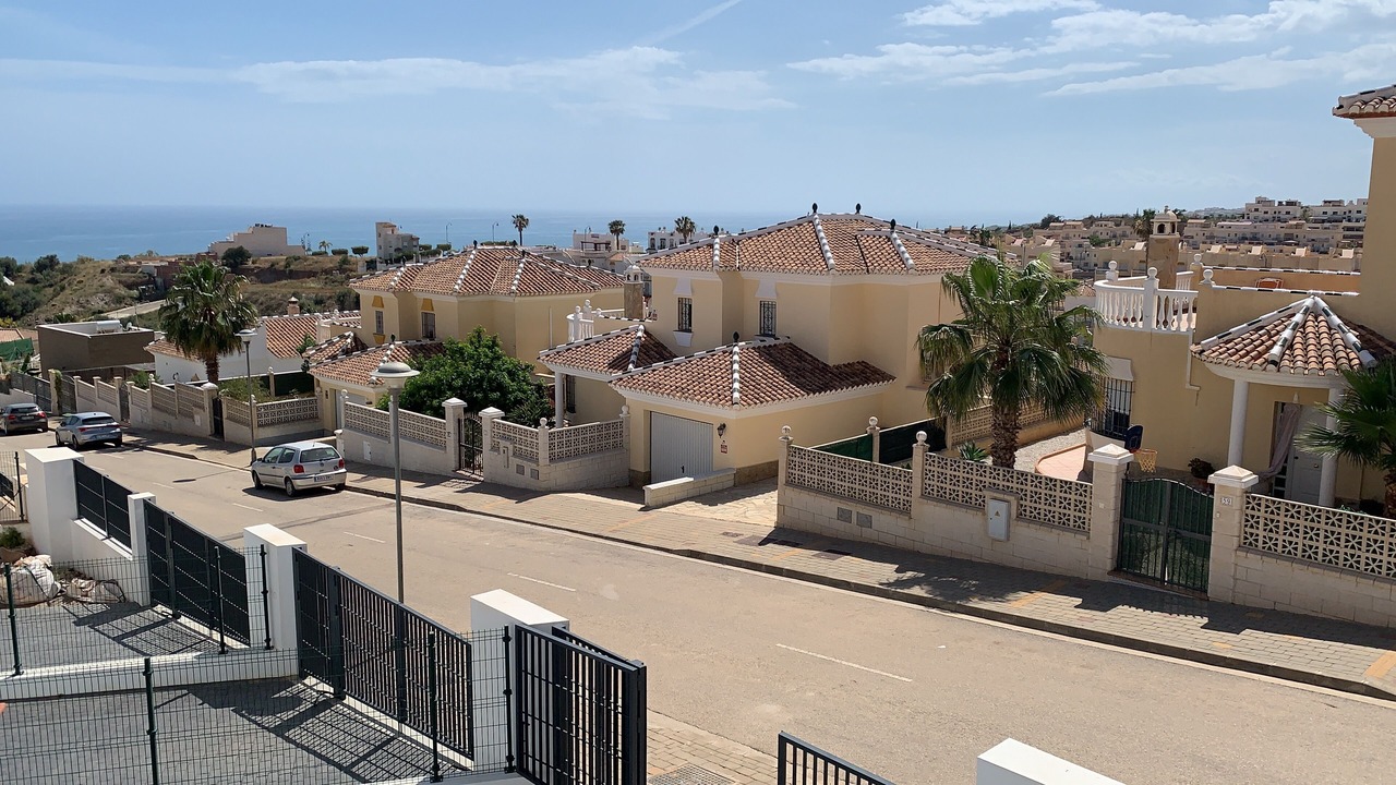 Photo of Others in Velez-Malaga