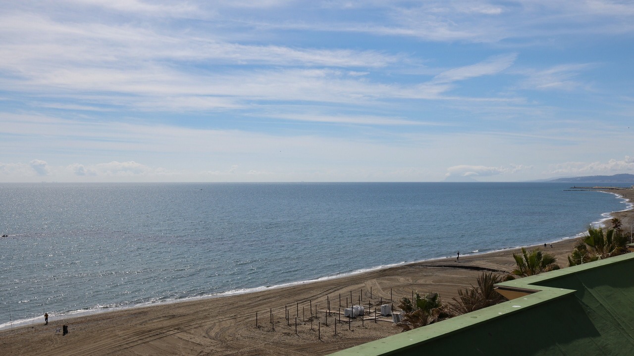 Photo of Others in Historic Center of Estepona