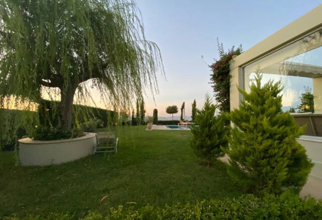 Photo of Outdoor in Kos Town