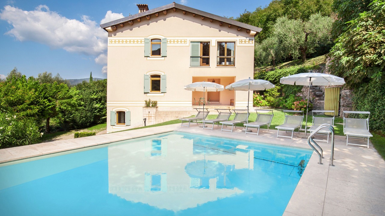 Photo of Outdoor in Garda