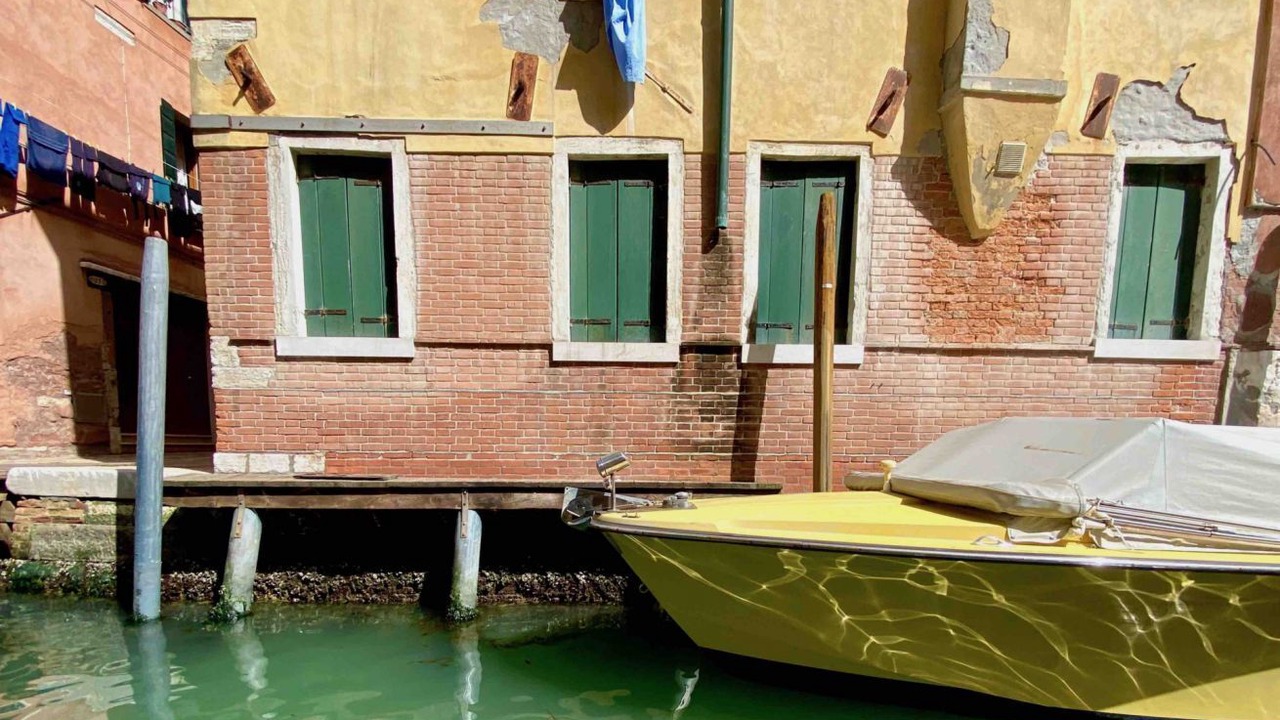 Photo of Others in Cannaregio