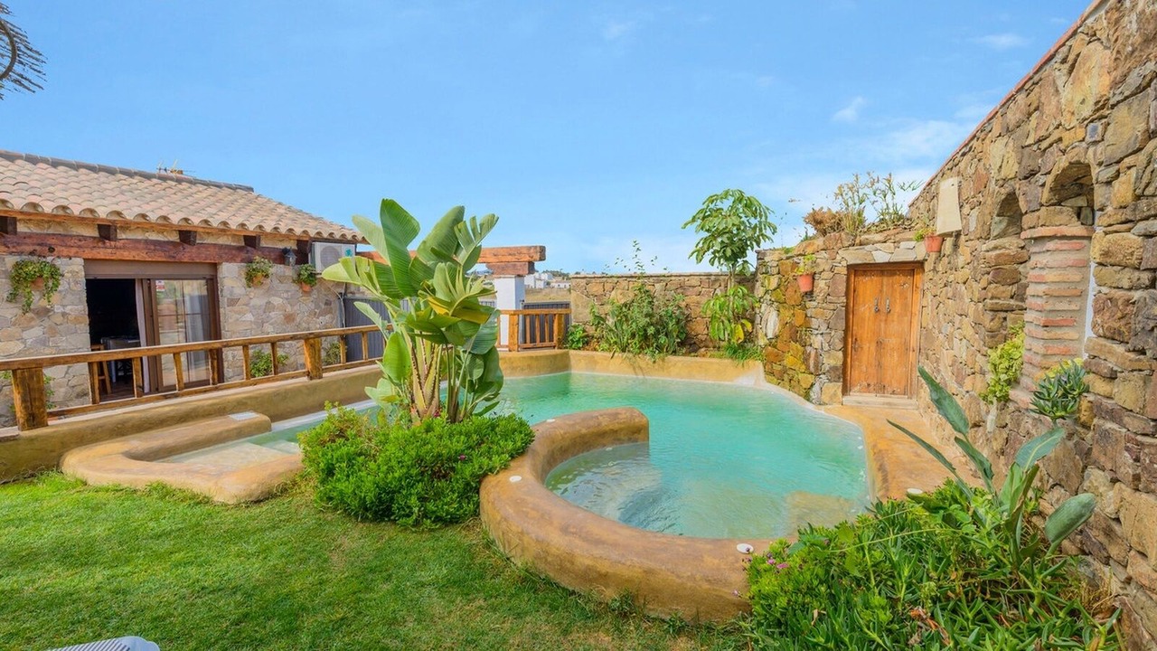 Photo of Outdoor in Conil de la Frontera