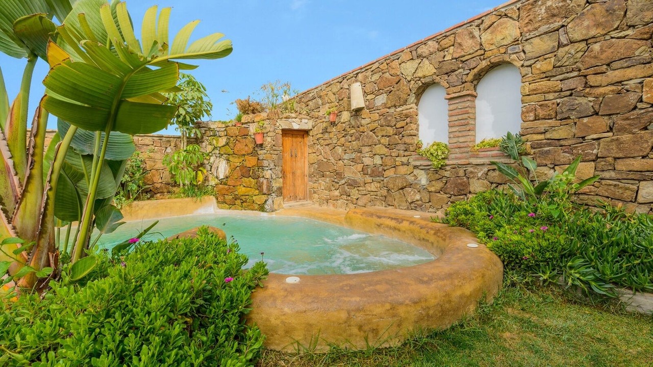 Photo of Outdoor in Conil de la Frontera
