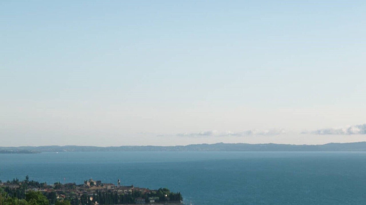 Photo of Others in Torri del Benaco