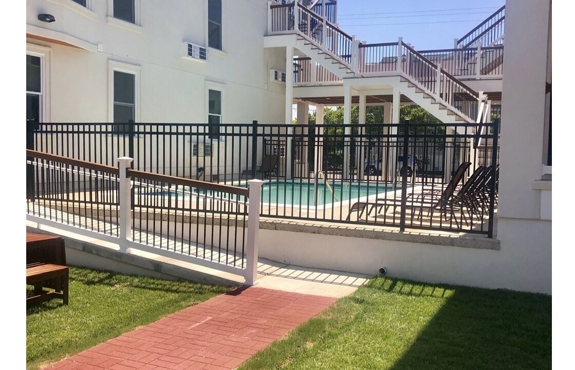 Photo of Outdoor in Wildwood