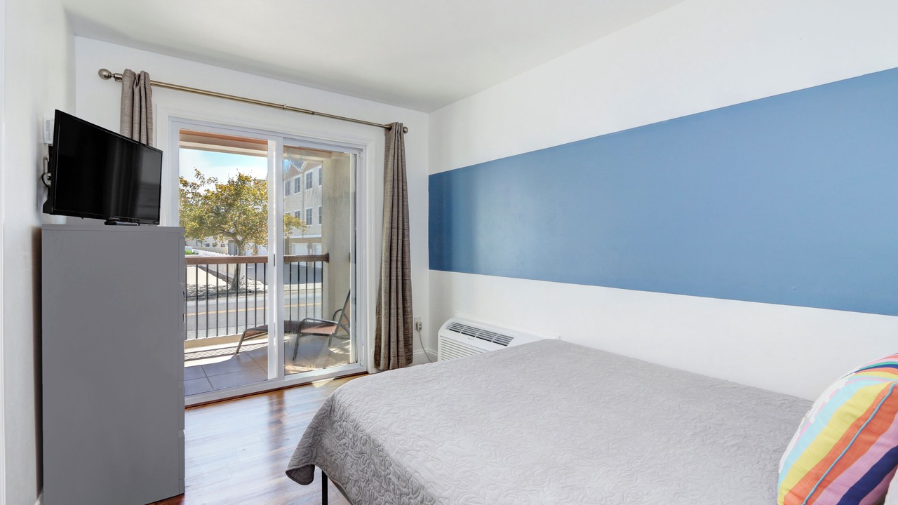 Photo of Bedroom in Wildwood