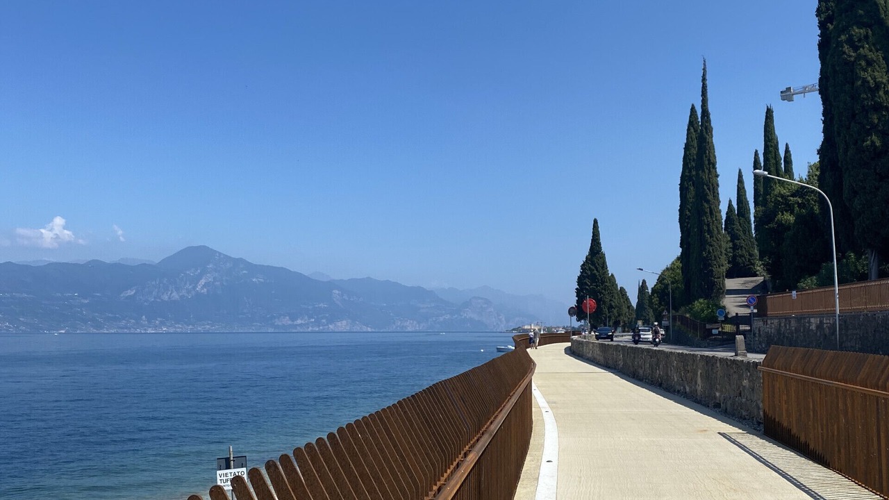 Photo of Others in Torri del Benaco