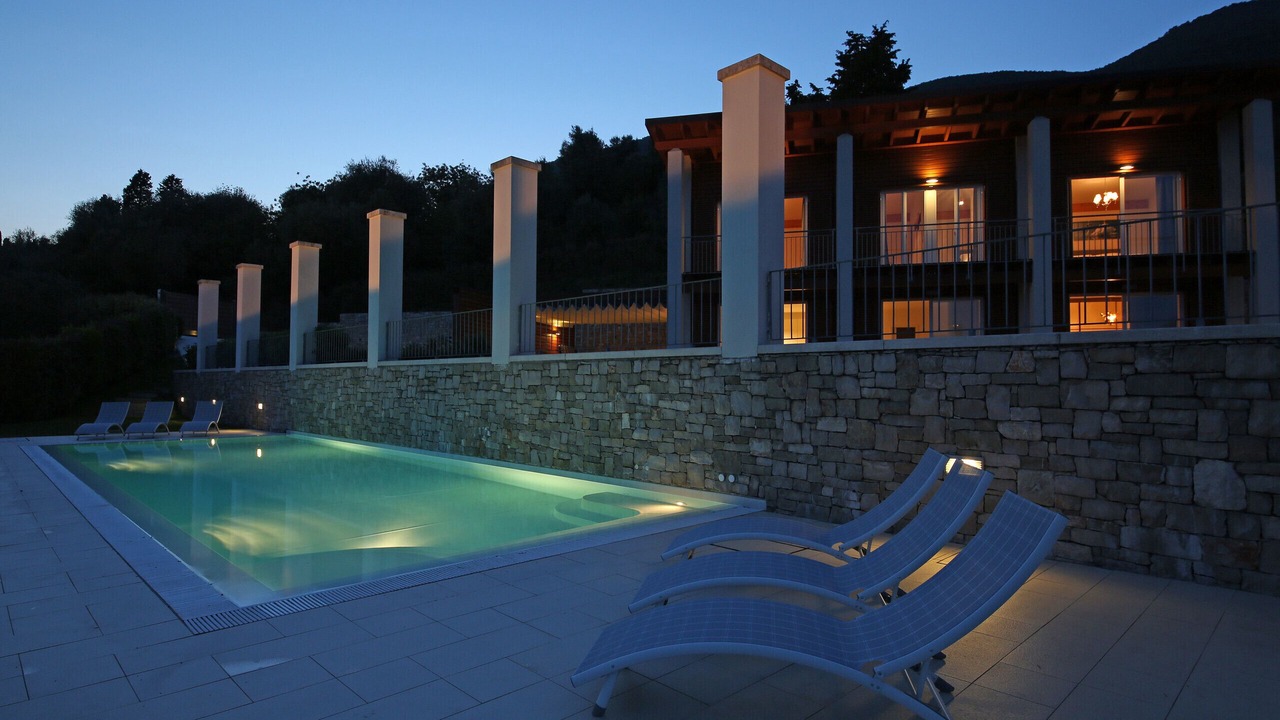 Photo of Outdoor in Gardone Riviera