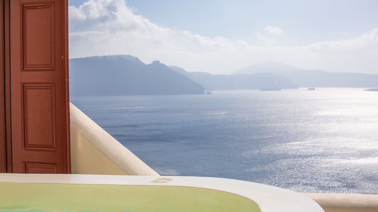 Photo of Others in Oia
