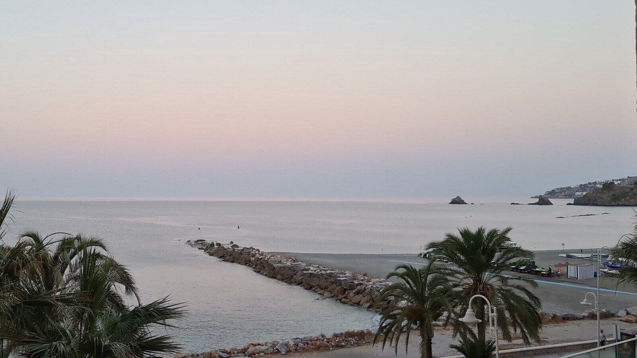 Photo of Outdoor in Velilla-Taramay