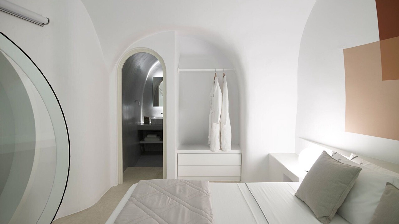 Photo of Others in Oia