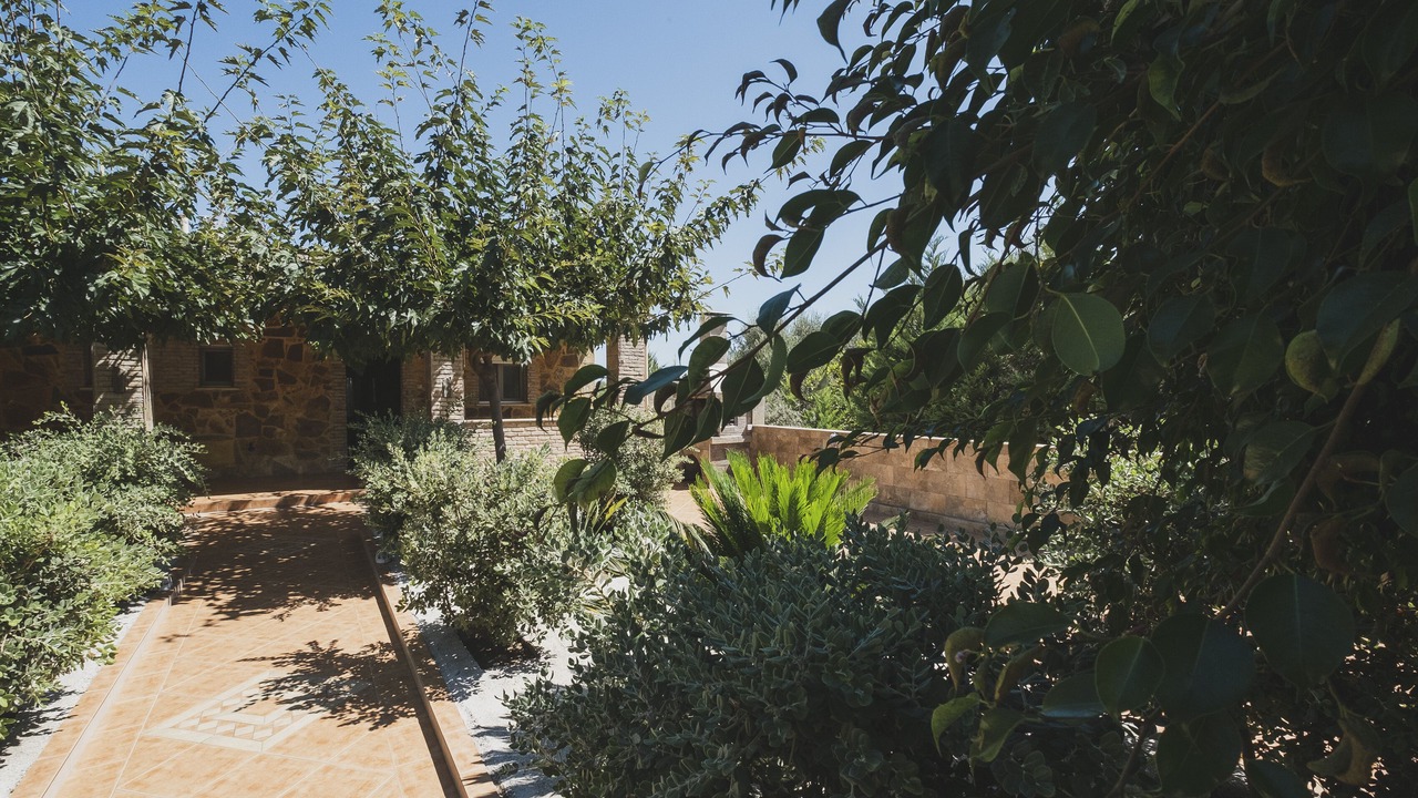 Photo of Outdoor in Chania
