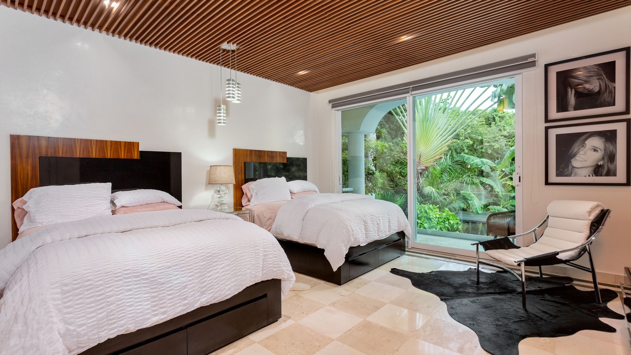 Photo of Bedroom in Playacar