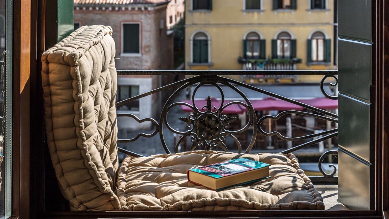 Photo of Others in Cannaregio