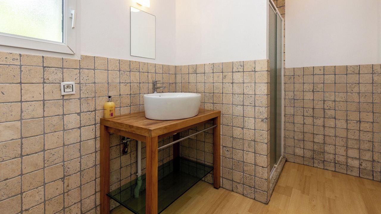 Photo of Bathroom in Moliets-et-Maa