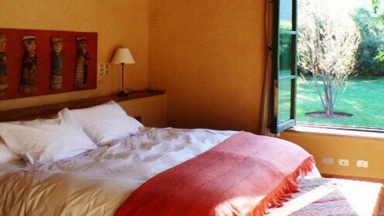 Photo of Others in Pisac