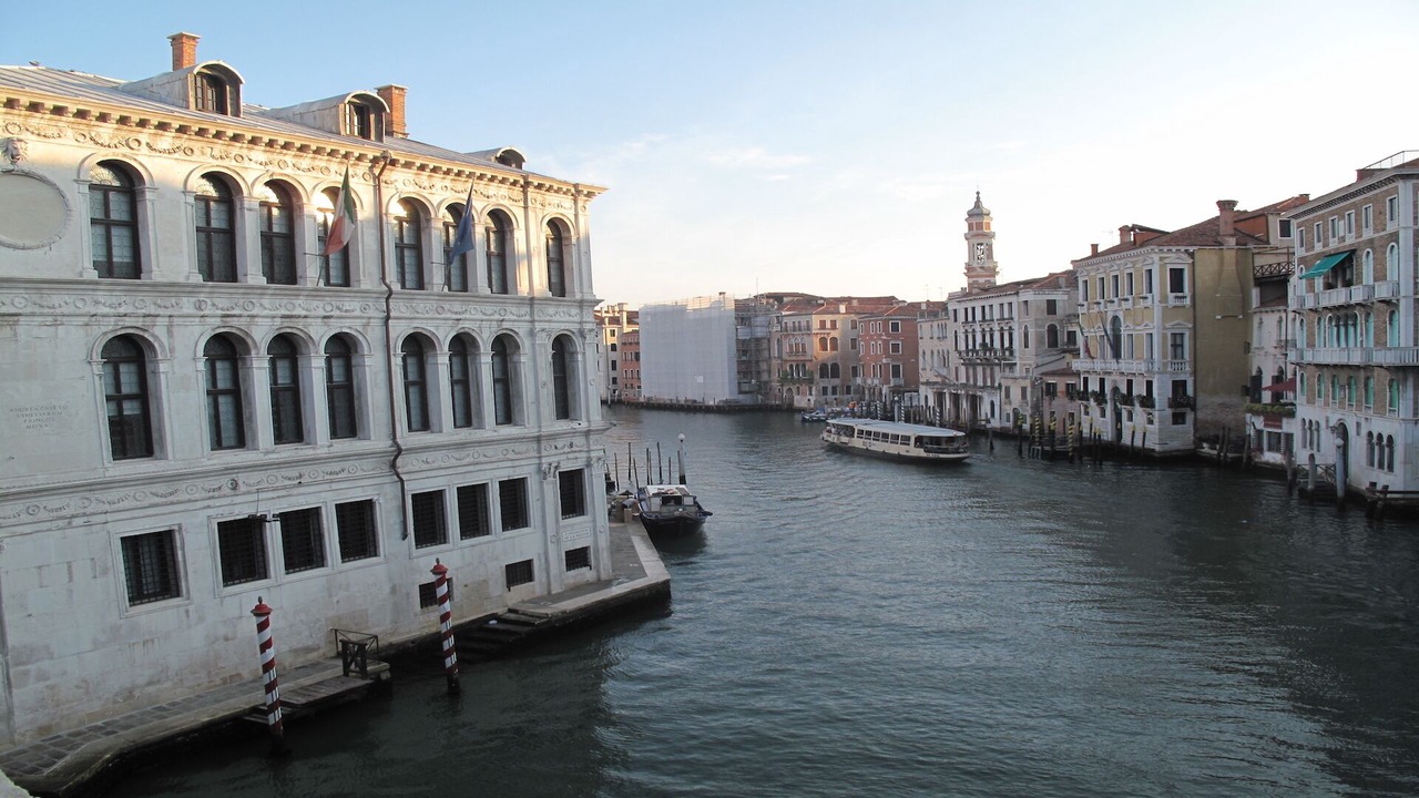 Photo of Outdoor in Santa Croce