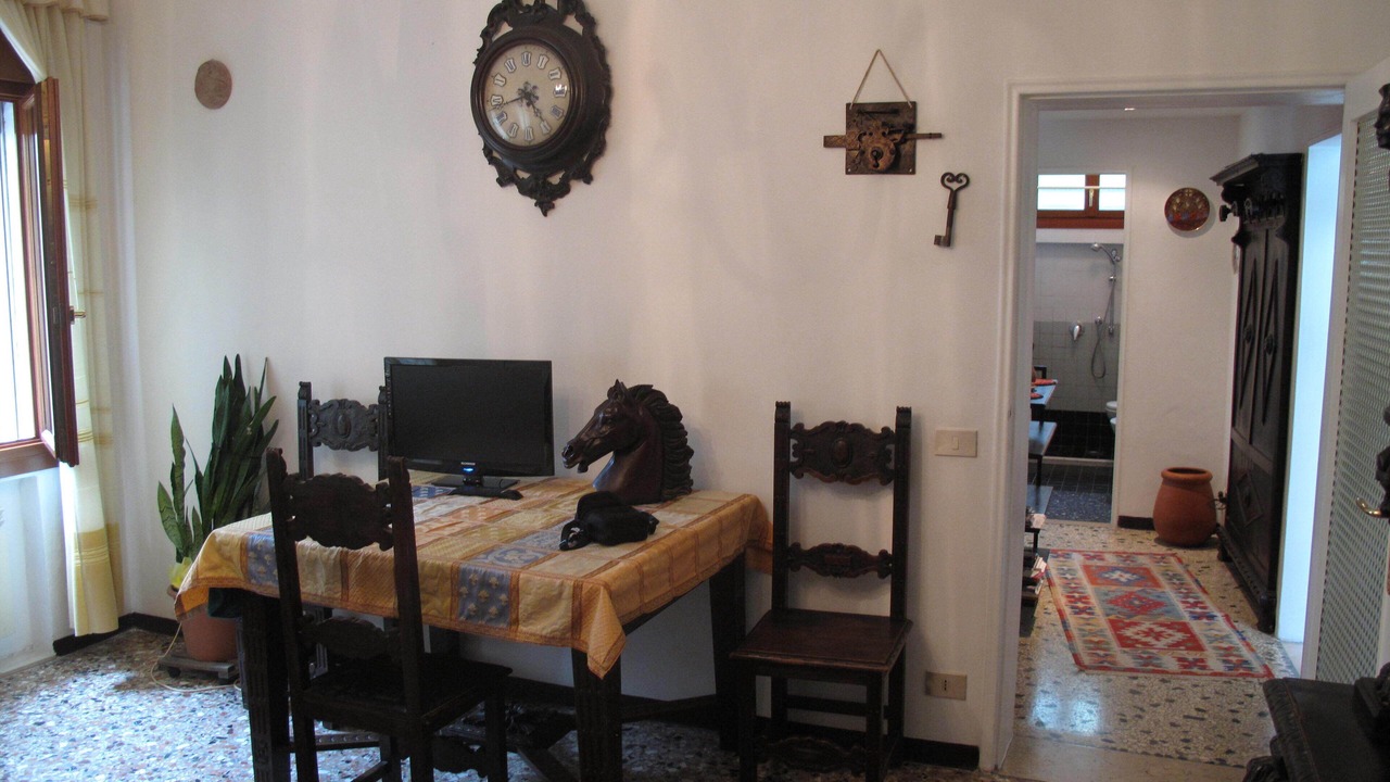 Photo of Bedroom in Santa Croce
