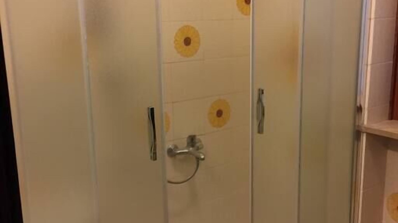 Photo of Bathroom in Frader