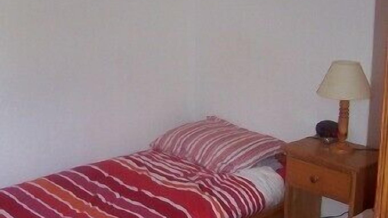 Photo of Bedroom in Moliets-et-Maa