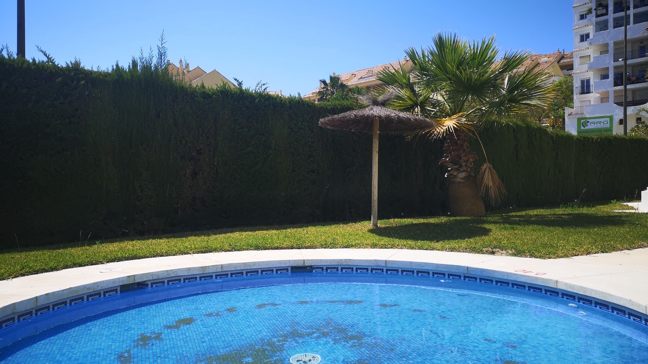 Photo of Outdoor in Estepona