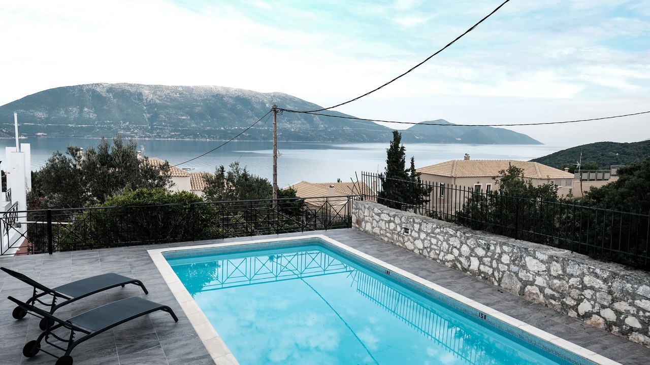 Photo of Outdoor in Evreti