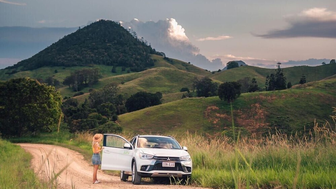 Photo of Outdoor in Cooran