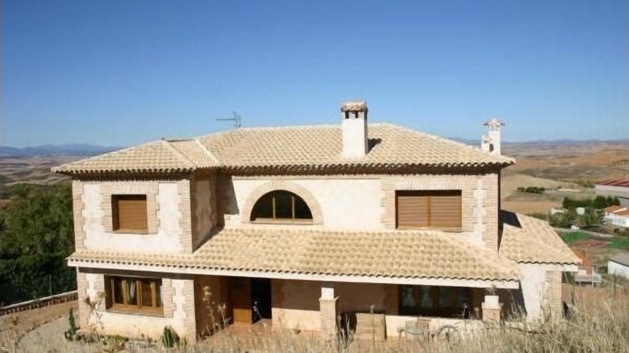 Photo of Outdoor in Ciruelas